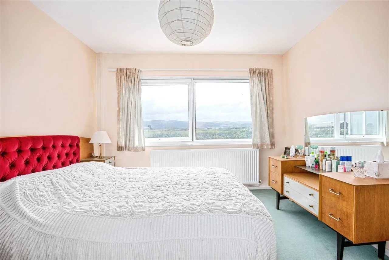 Ynyslas, Borth, SY24, photo 13