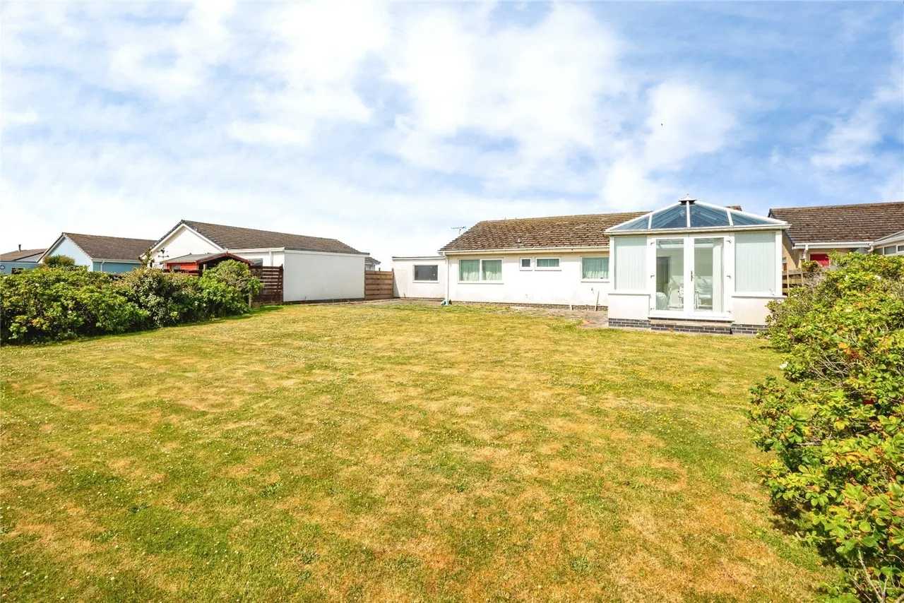 Ynyslas, Borth, SY24, photo 26