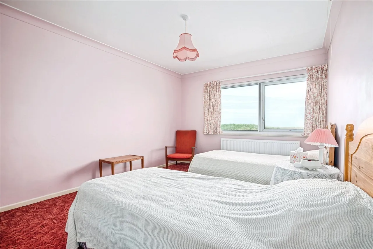 Ynyslas, Borth, SY24, photo 15