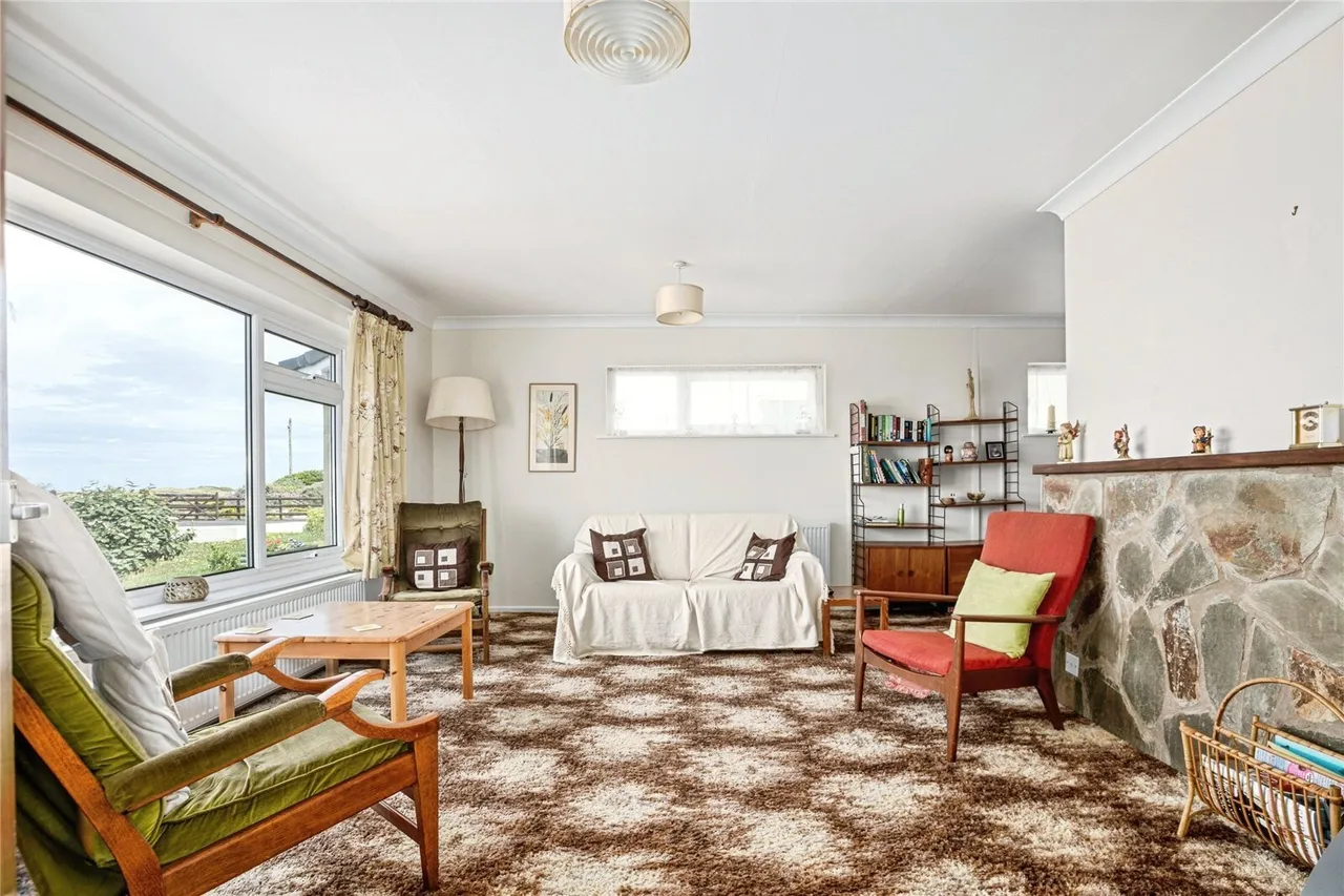 Ynyslas, Borth, SY24, photo 4