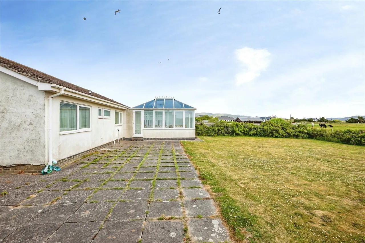 Ynyslas, Borth, SY24, photo 23