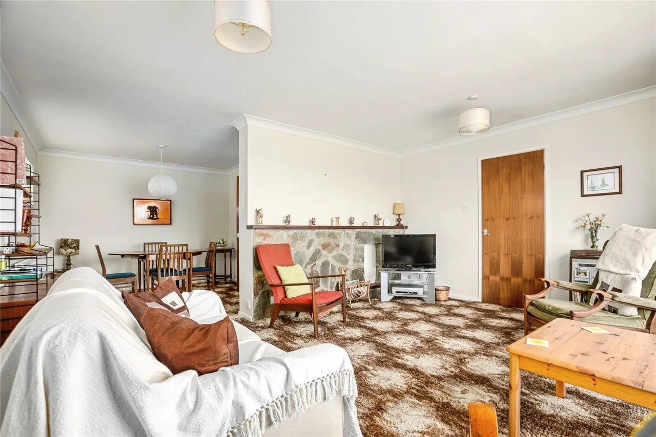 Ynyslas, Borth, SY24, photo 5