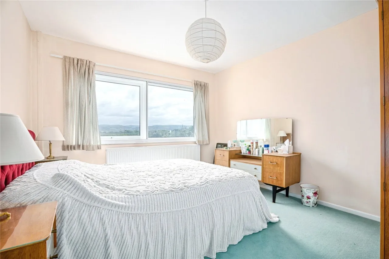 Ynyslas, Borth, SY24, photo 12