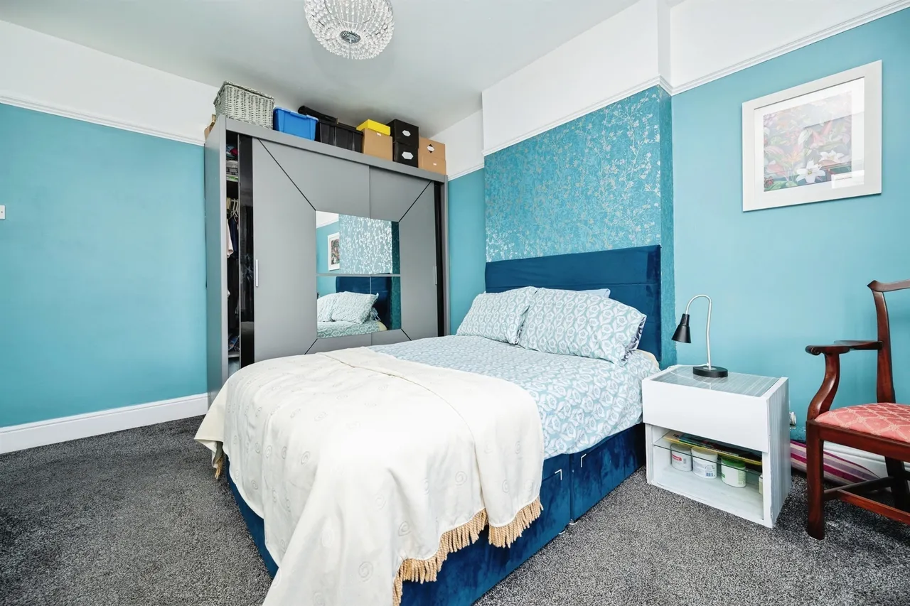 Selborne Road, Dudley, DY2, photo 14