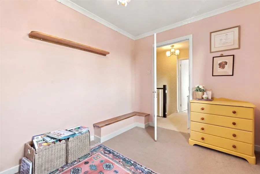 with 3 bedrooms in Bishop's Stortford, CM23, photo 19