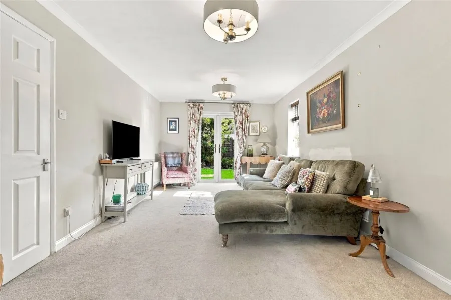 with 3 bedrooms in Bishop's Stortford, CM23, photo 7