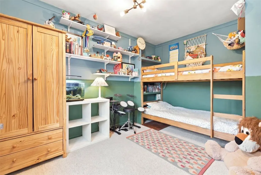 with 3 bedrooms in Bishop's Stortford, CM23, photo 20