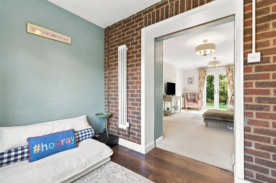with 3 bedrooms in Bishop's Stortford, CM23, photo 18