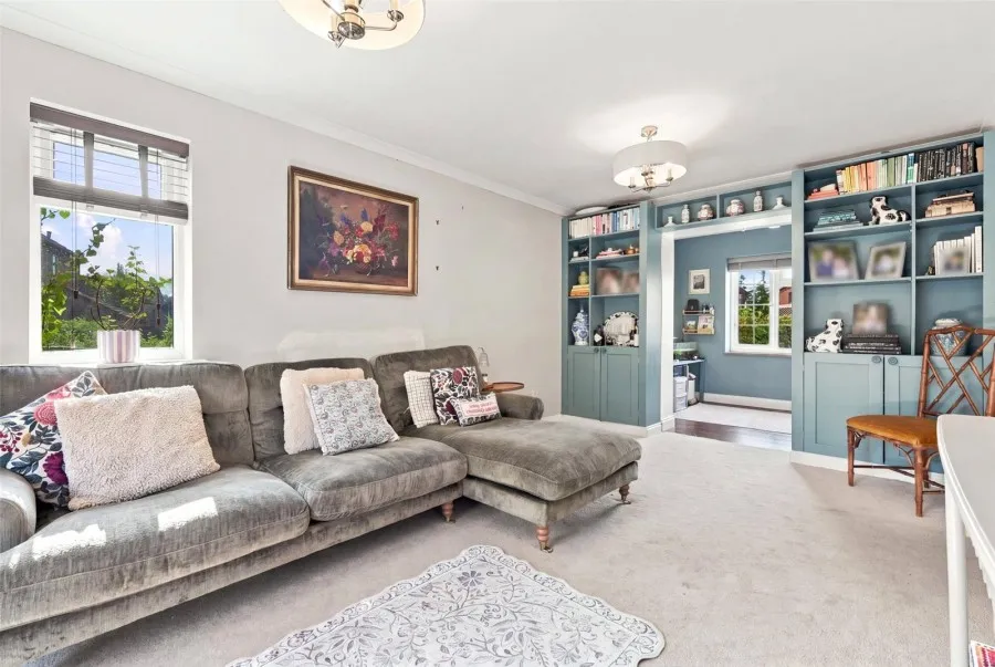 with 3 bedrooms in Bishop's Stortford, CM23, photo 15