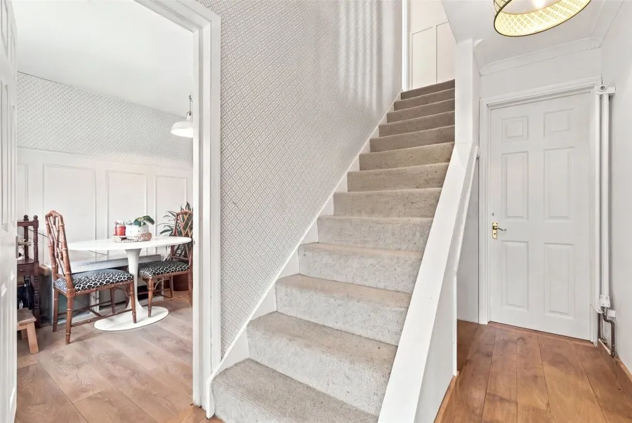 with 3 bedrooms in Bishop's Stortford, CM23, photo 17
