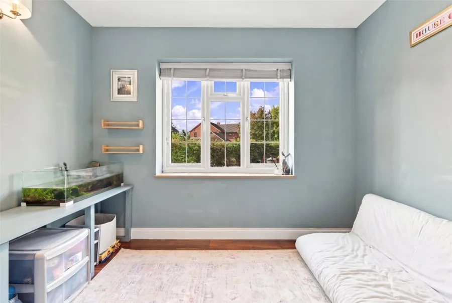 with 3 bedrooms in Bishop's Stortford, CM23, photo 21