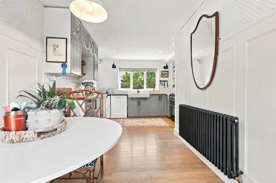 with 3 bedrooms in Bishop's Stortford, CM23, photo 16