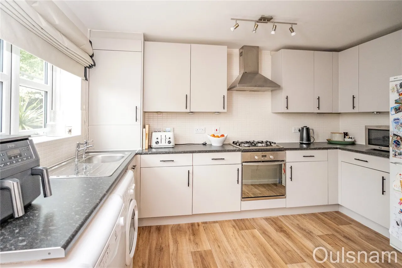 Woodpecker Close, Alvechurch, Birmingham, Worcestershire, B48 7SW, photo 3
