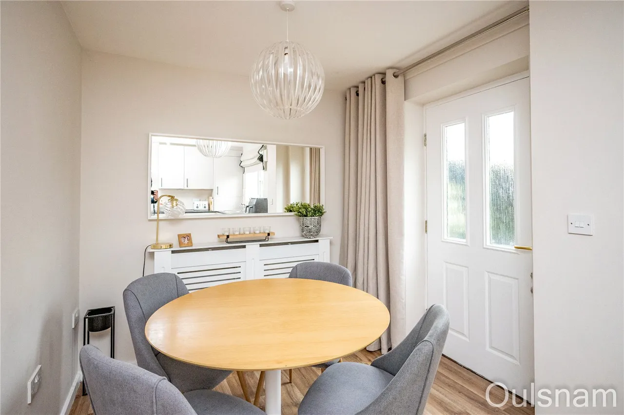 Woodpecker Close, Alvechurch, Birmingham, Worcestershire, B48 7SW, photo 10