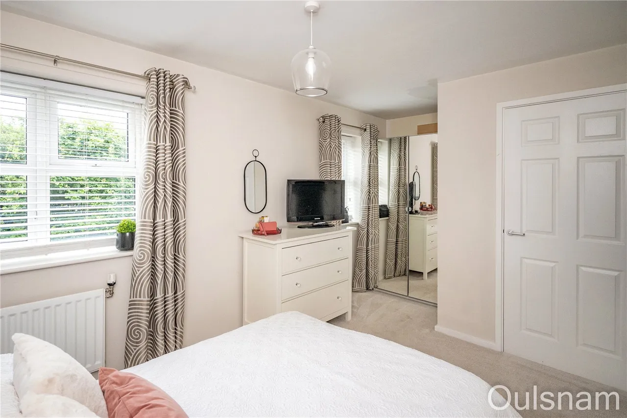 Woodpecker Close, Alvechurch, Birmingham, Worcestershire, B48 7SW, photo 13