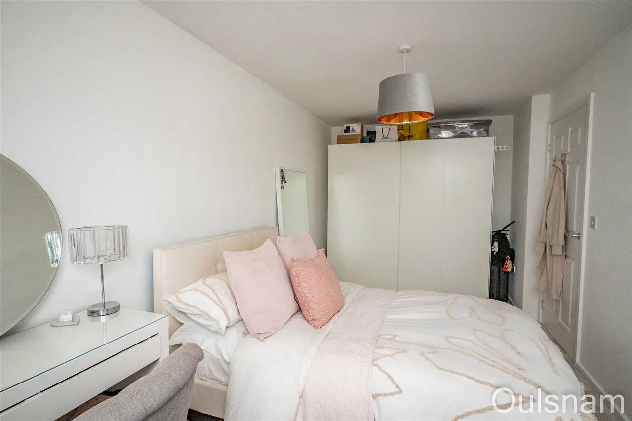 Woodpecker Close, Alvechurch, Birmingham, Worcestershire, B48 7SW, photo 17