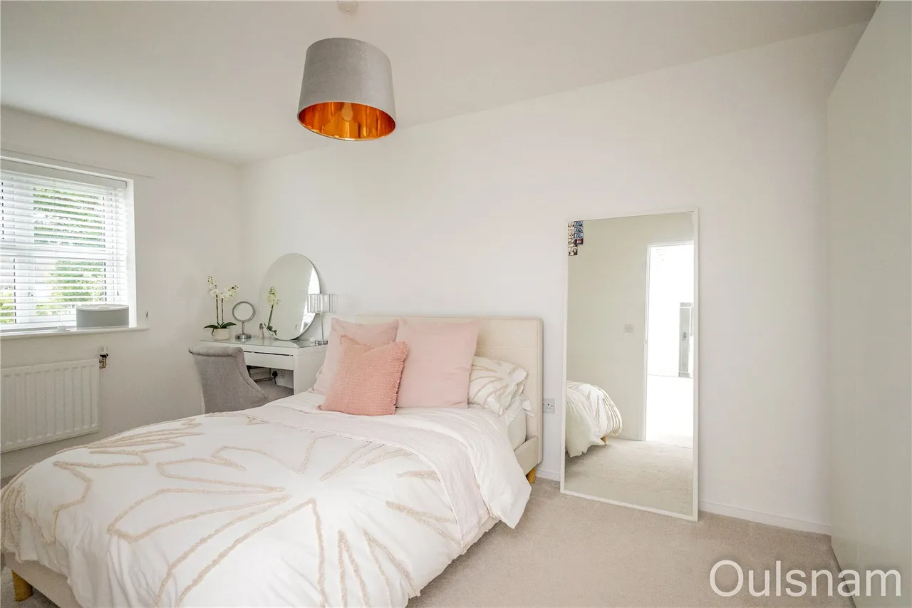 Woodpecker Close, Alvechurch, Birmingham, Worcestershire, B48 7SW, photo 16