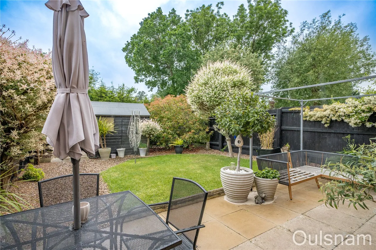 Woodpecker Close, Alvechurch, Birmingham, Worcestershire, B48 7SW, photo 21