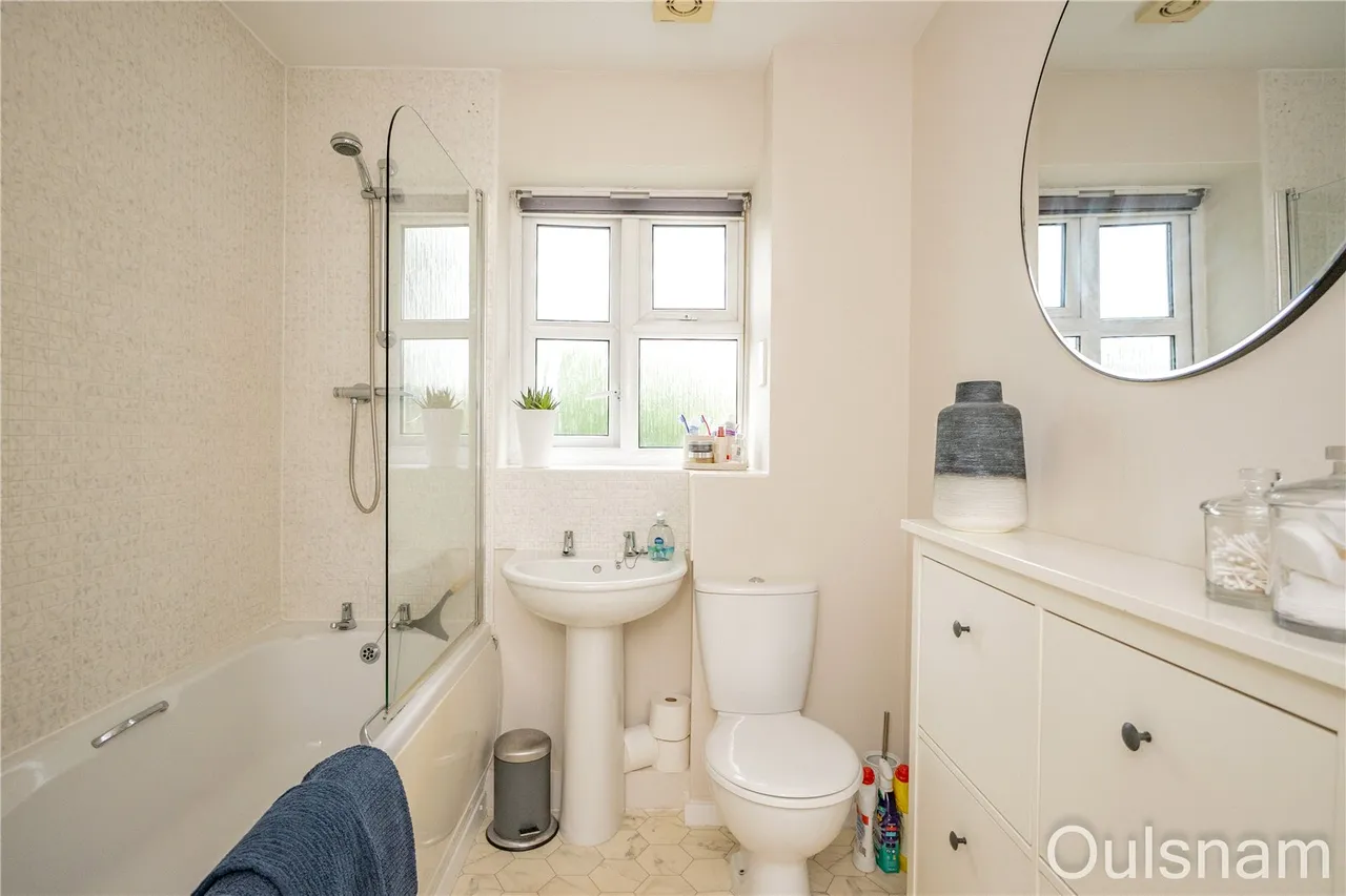Woodpecker Close, Alvechurch, Birmingham, Worcestershire, B48 7SW, photo 19