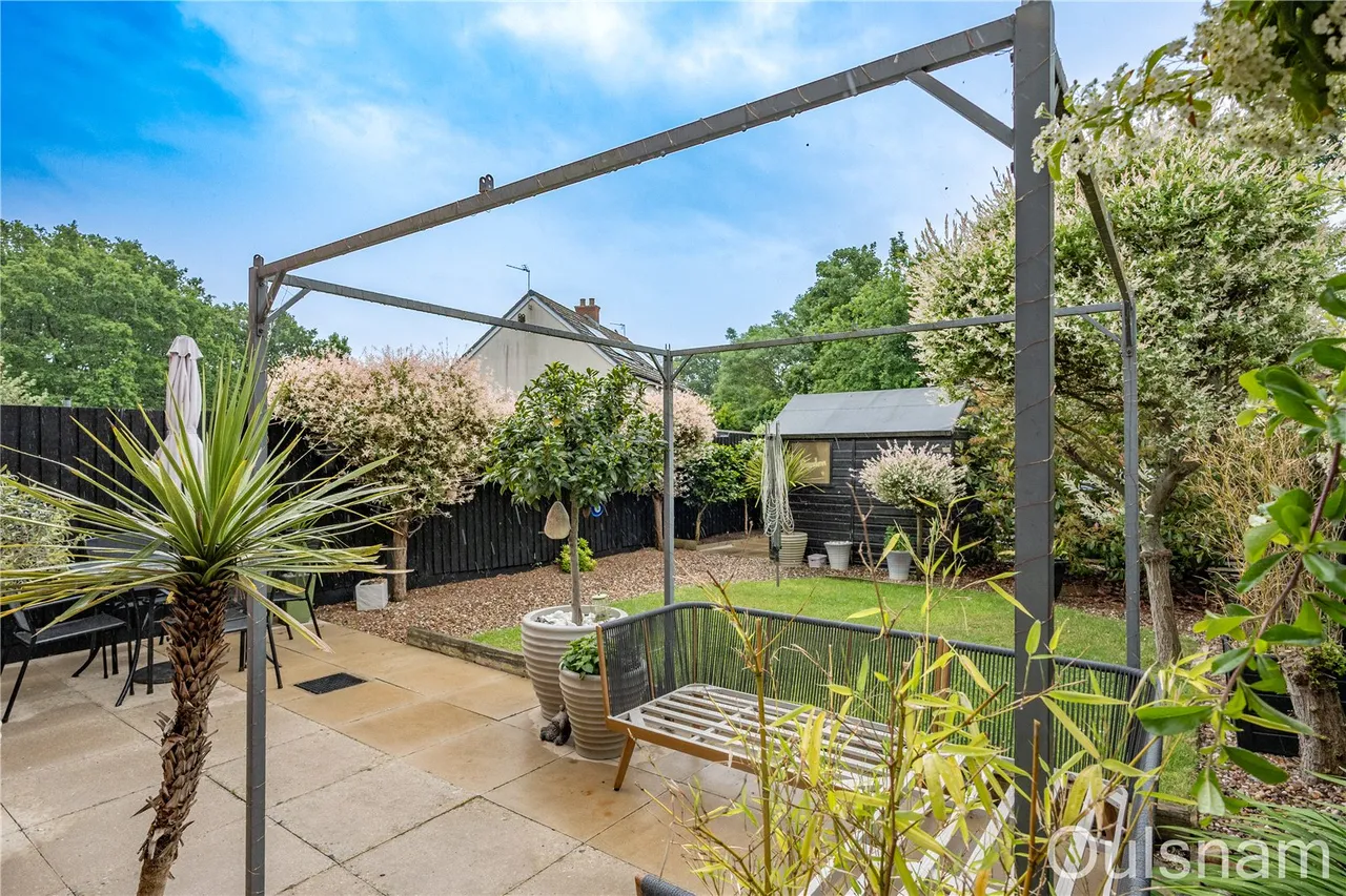 Woodpecker Close, Alvechurch, Birmingham, Worcestershire, B48 7SW, photo 20