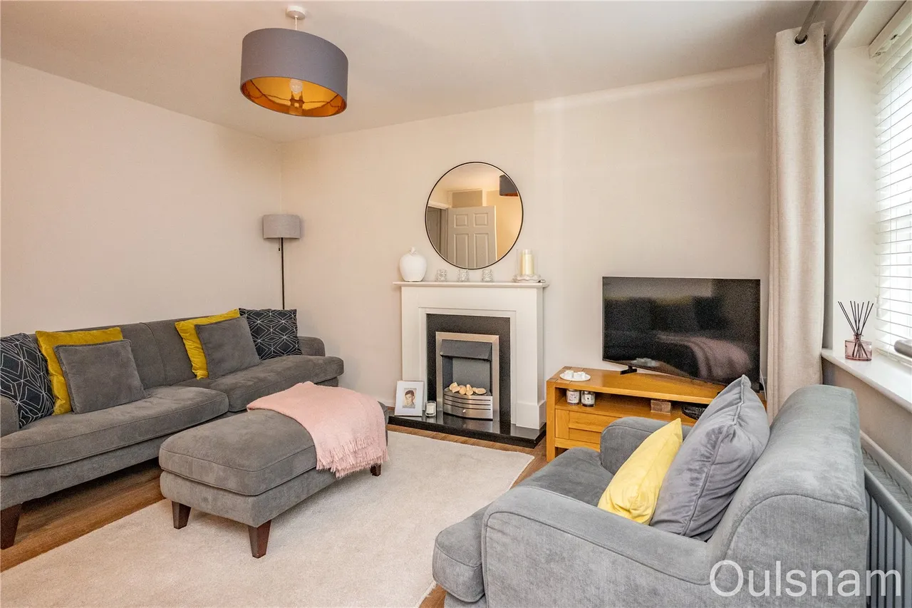 Woodpecker Close, Alvechurch, Birmingham, Worcestershire, B48 7SW, photo 6