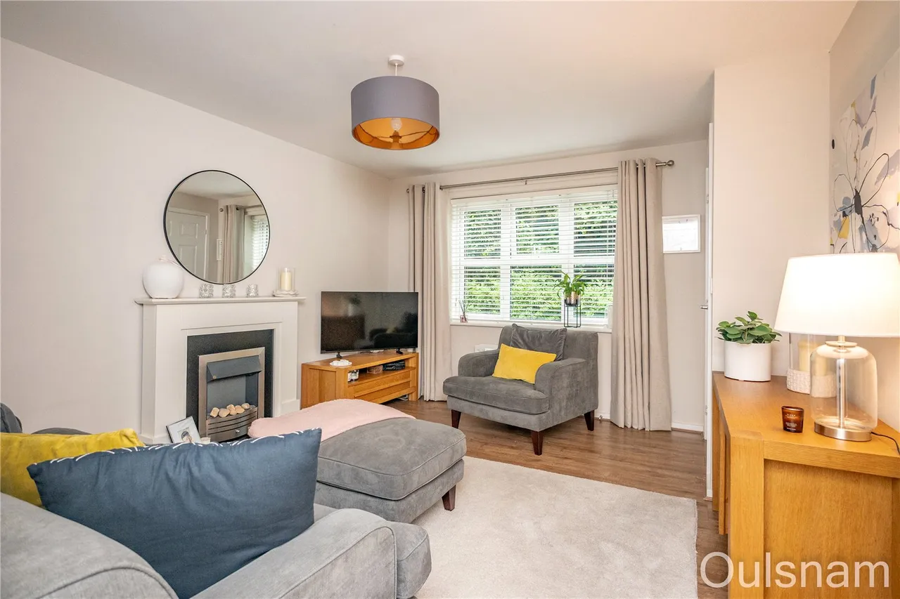 Woodpecker Close, Alvechurch, Birmingham, Worcestershire, B48 7SW, photo 5