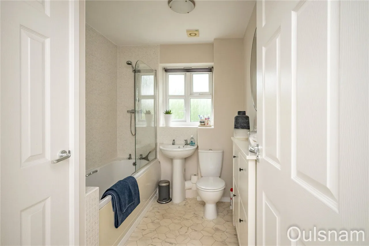 Woodpecker Close, Alvechurch, Birmingham, Worcestershire, B48 7SW, photo 18