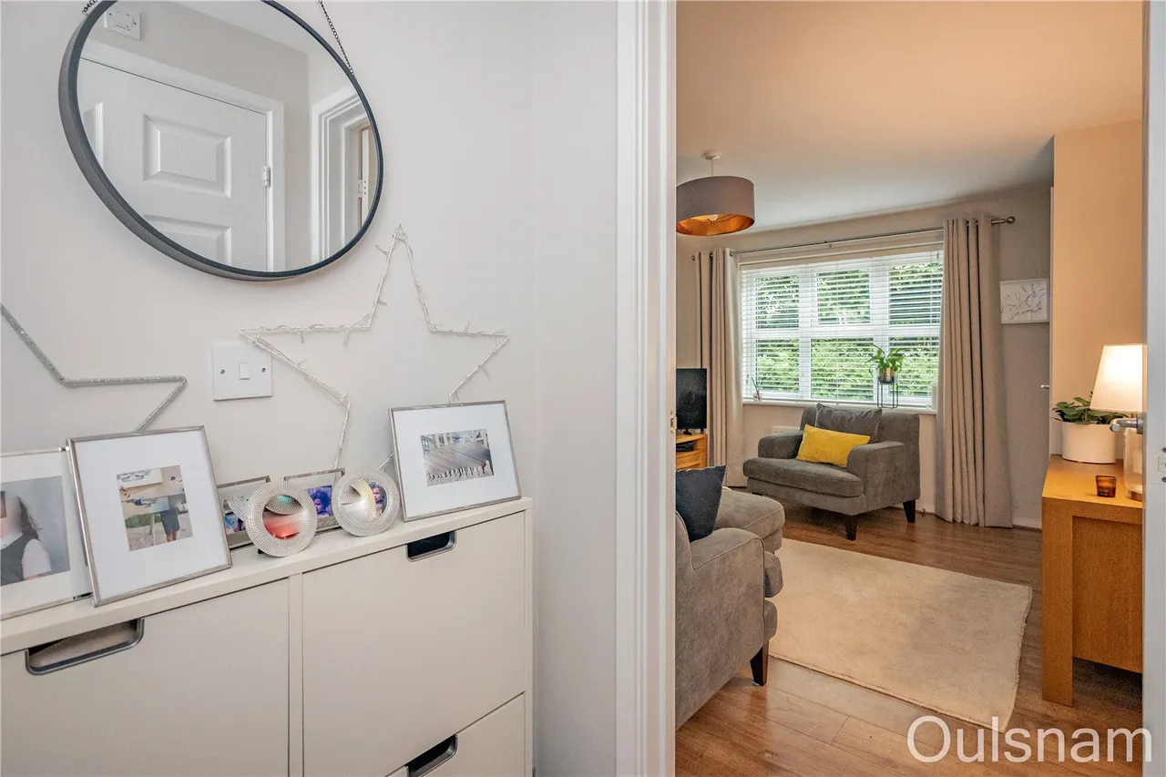 Woodpecker Close, Alvechurch, Birmingham, Worcestershire, B48 7SW, photo 8
