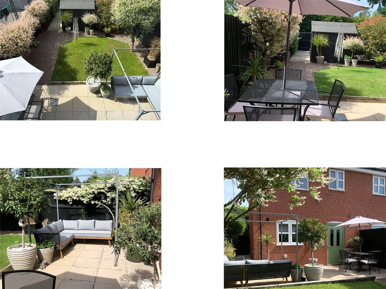 Woodpecker Close, Alvechurch, Birmingham, Worcestershire, B48 7SW, photo 25