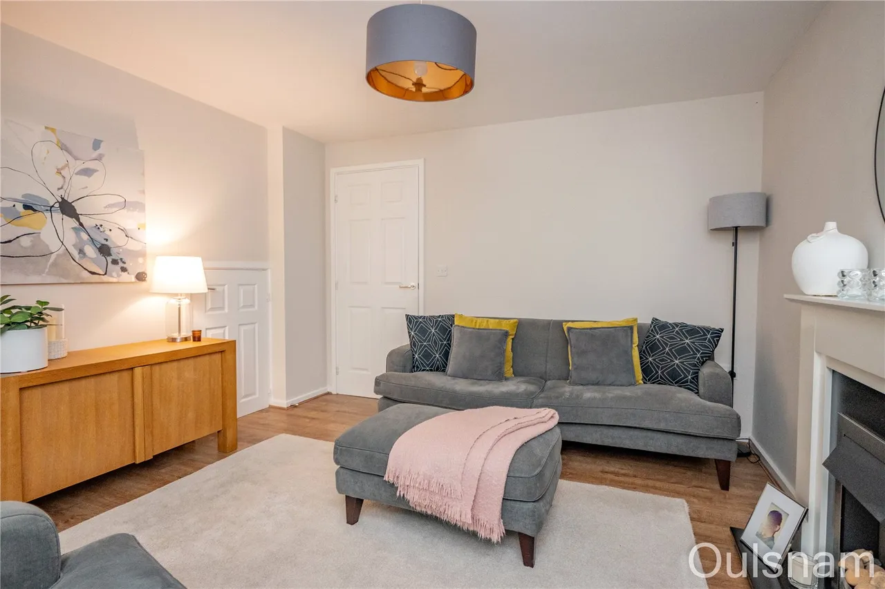 Woodpecker Close, Alvechurch, Birmingham, Worcestershire, B48 7SW, photo 7