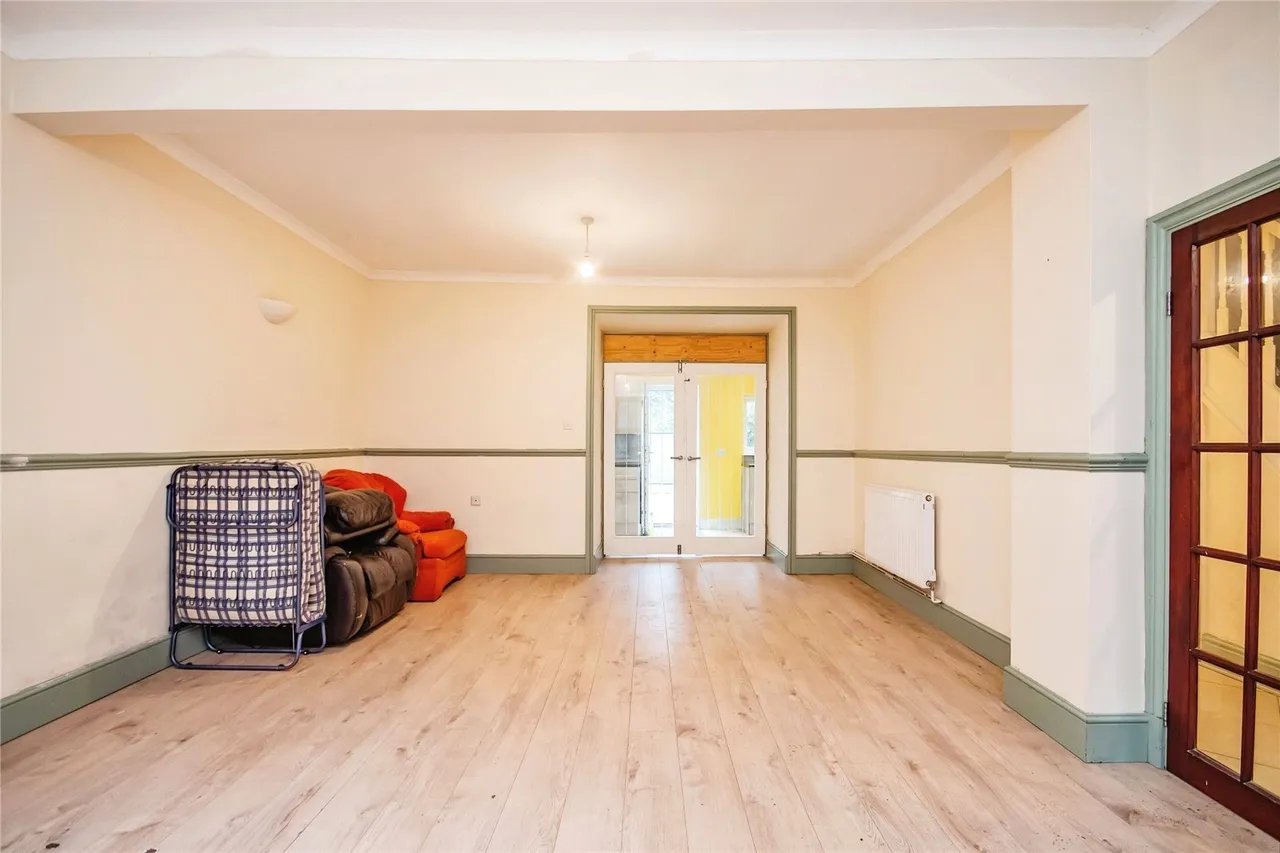Queens Terrace, Cardigan, SA43, photo 9