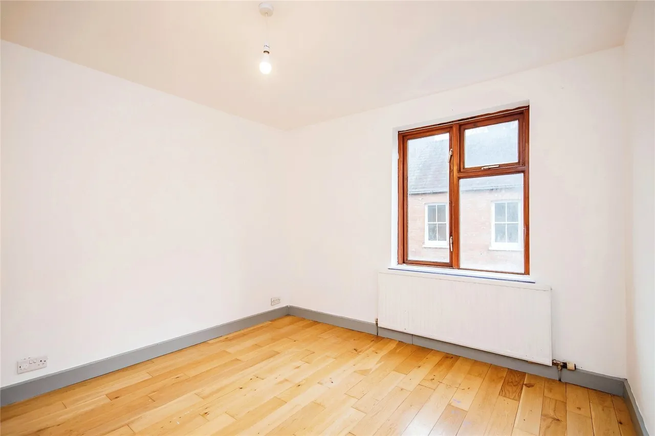 Queens Terrace, Cardigan, SA43, photo 13