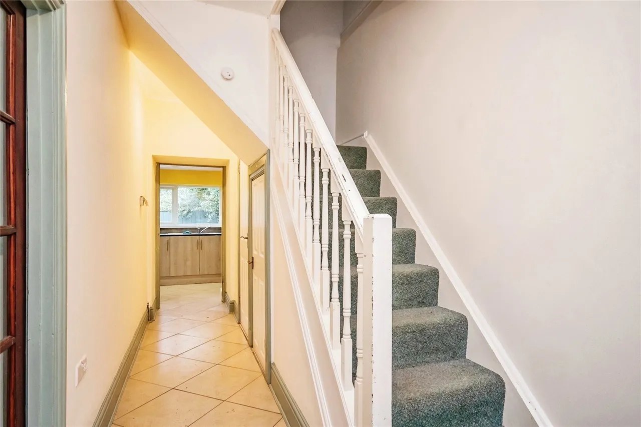 Queens Terrace, Cardigan, SA43, photo 8