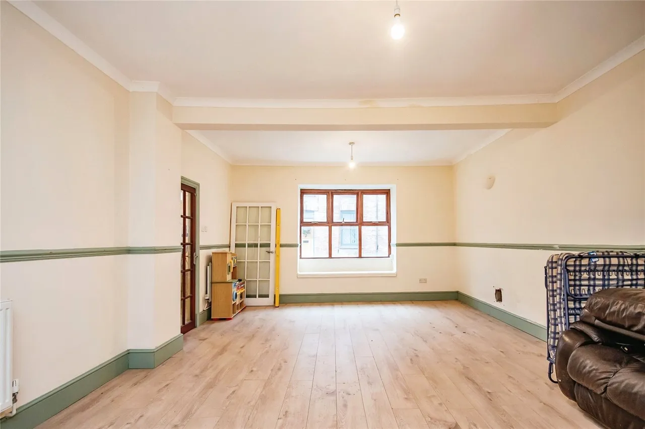Queens Terrace, Cardigan, SA43, photo 4