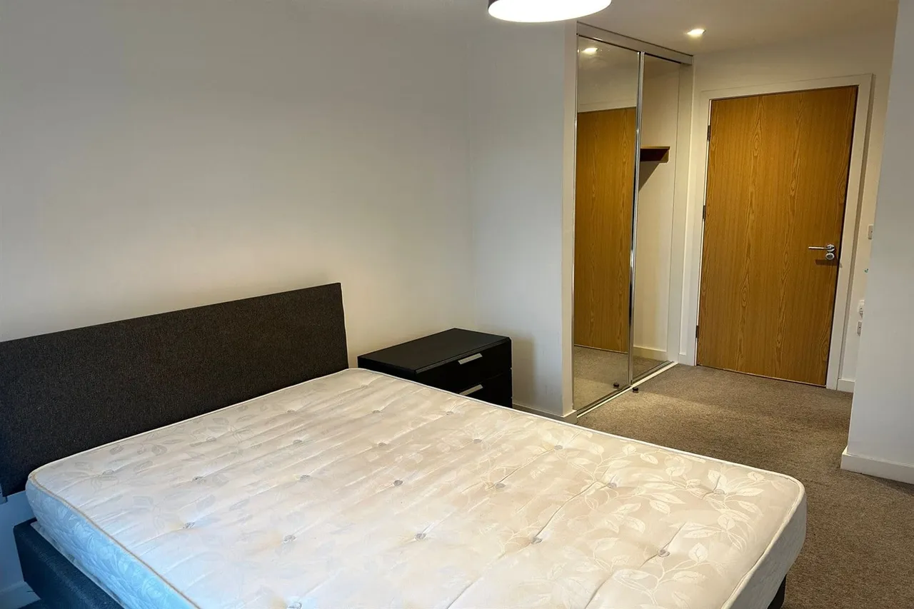 Lexington Gardens, Birmingham, B15, photo 9