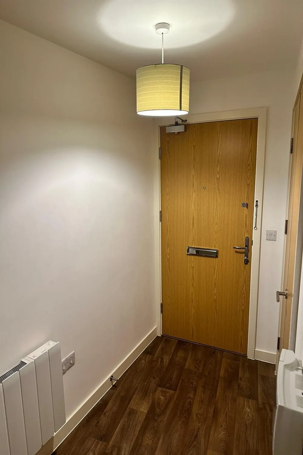 Lexington Gardens, Birmingham, B15, photo 2