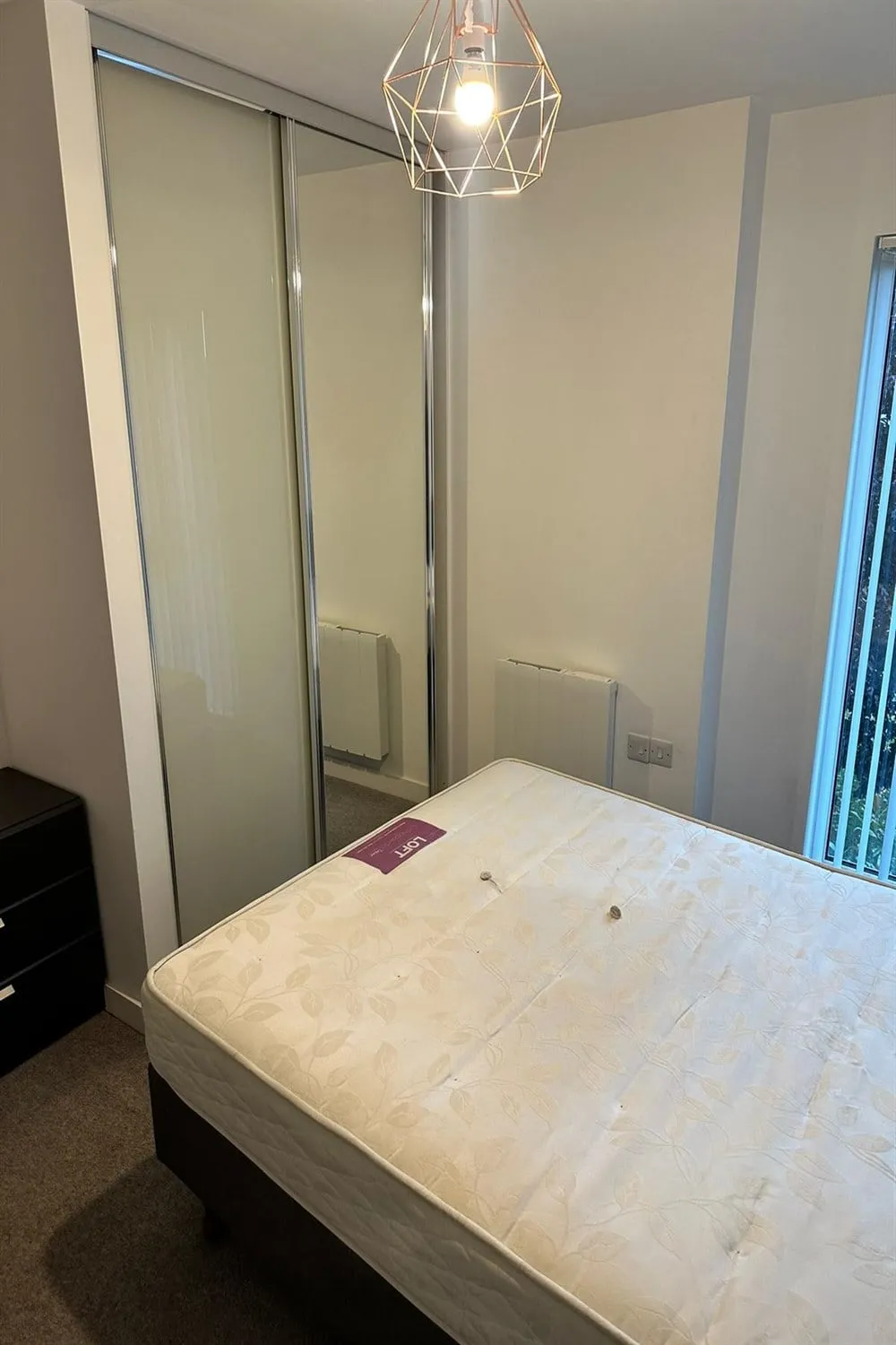 Lexington Gardens, Birmingham, B15, photo 7