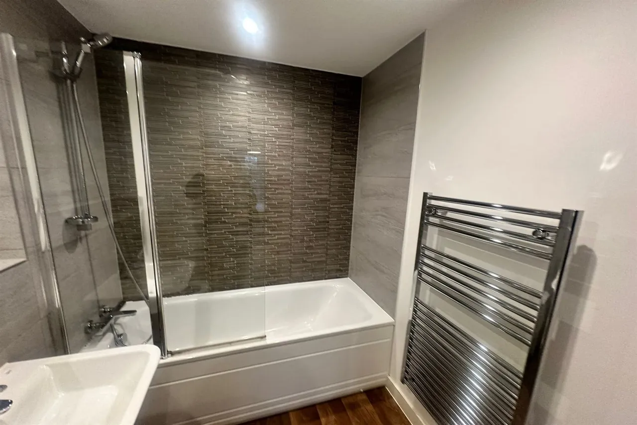 Lexington Gardens, Birmingham, B15, photo 11