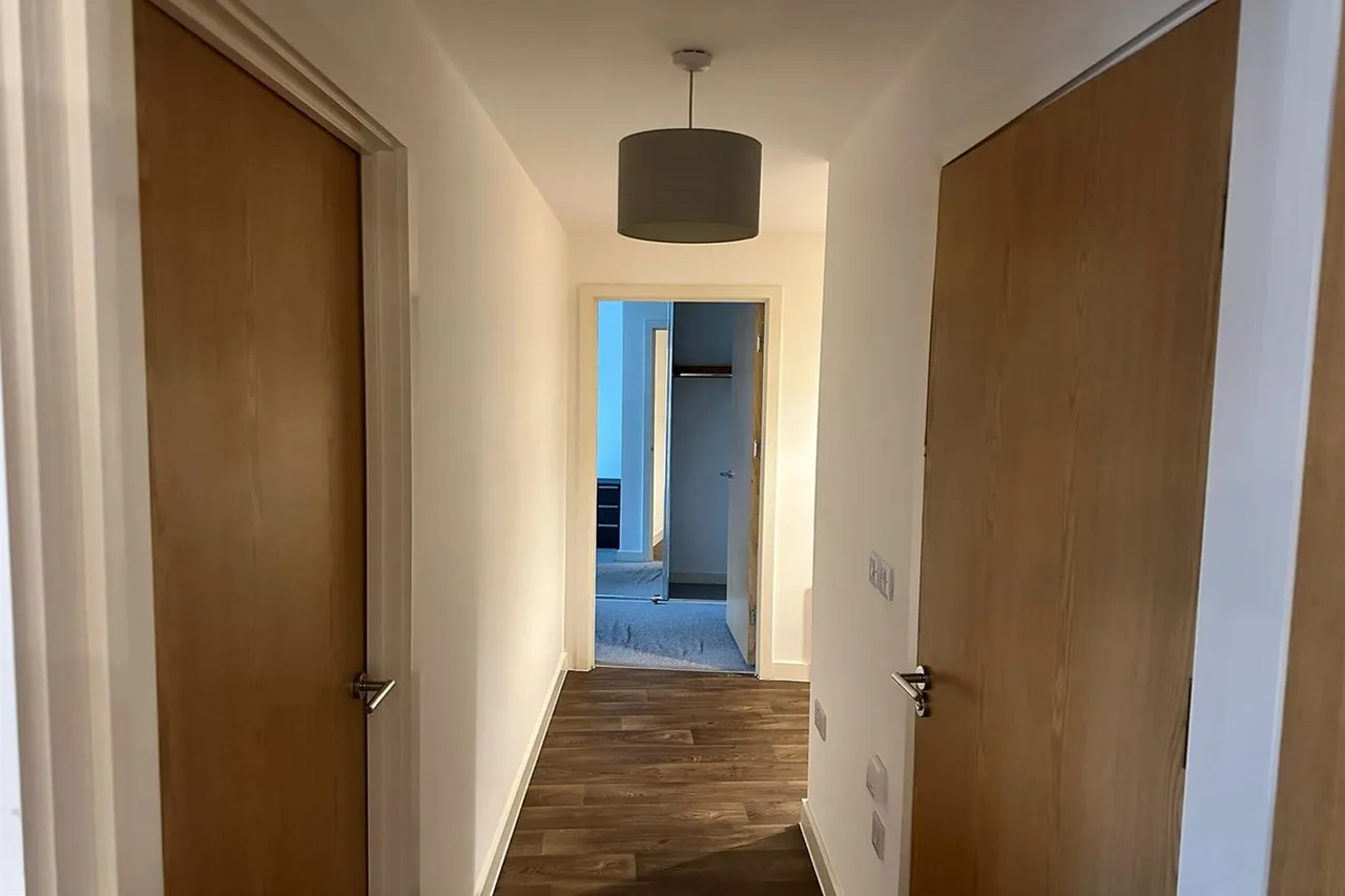 Lexington Gardens, Birmingham, B15, photo 3