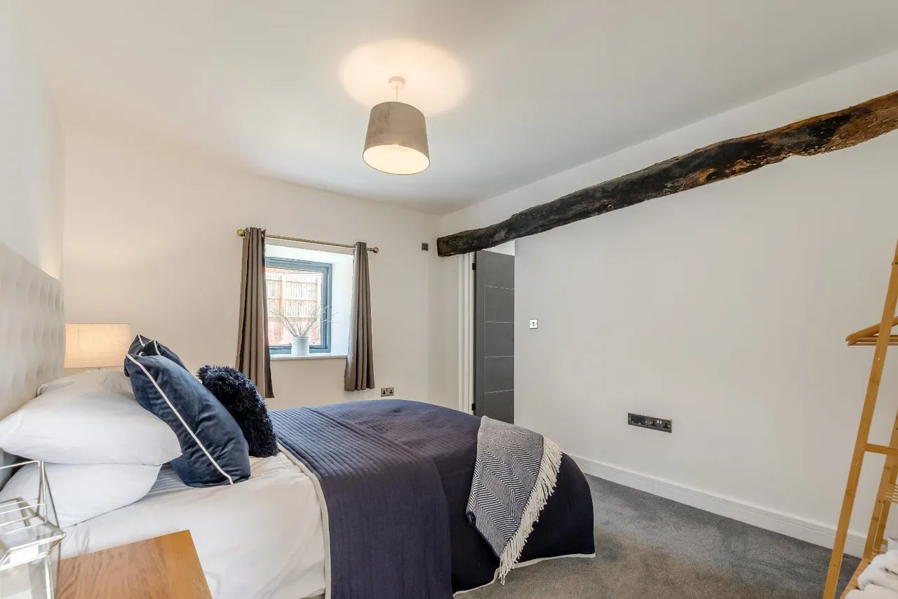 Holmer House Close, Holmer, HR4, photo 11