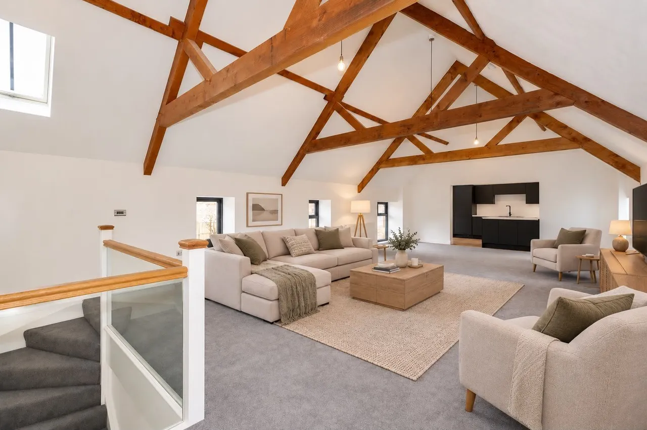 Holmer House Close, Holmer, HR4, photo 8
