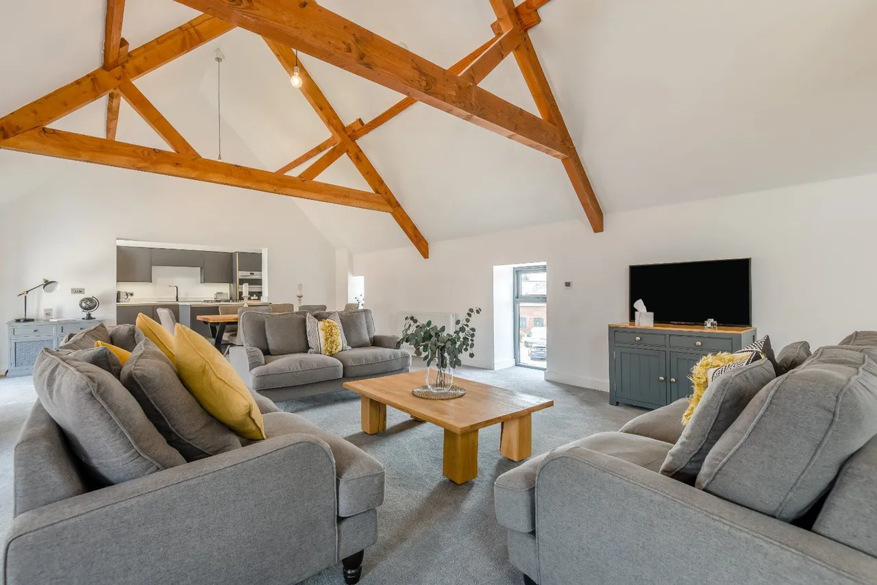 Holmer House Close, Holmer, HR4, photo 9