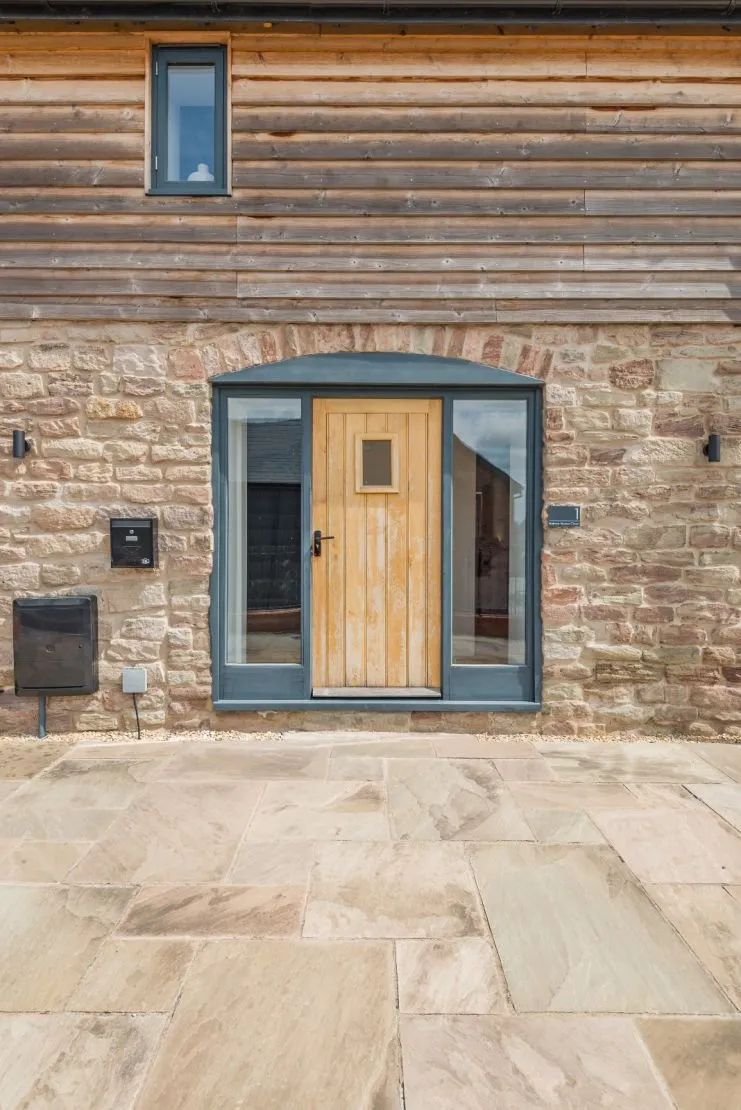 Holmer House Close, Holmer, HR4, photo 4