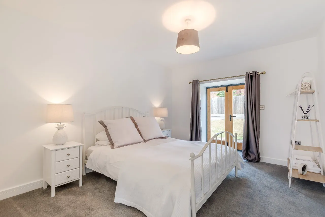 Holmer House Close, Holmer, HR4, photo 14
