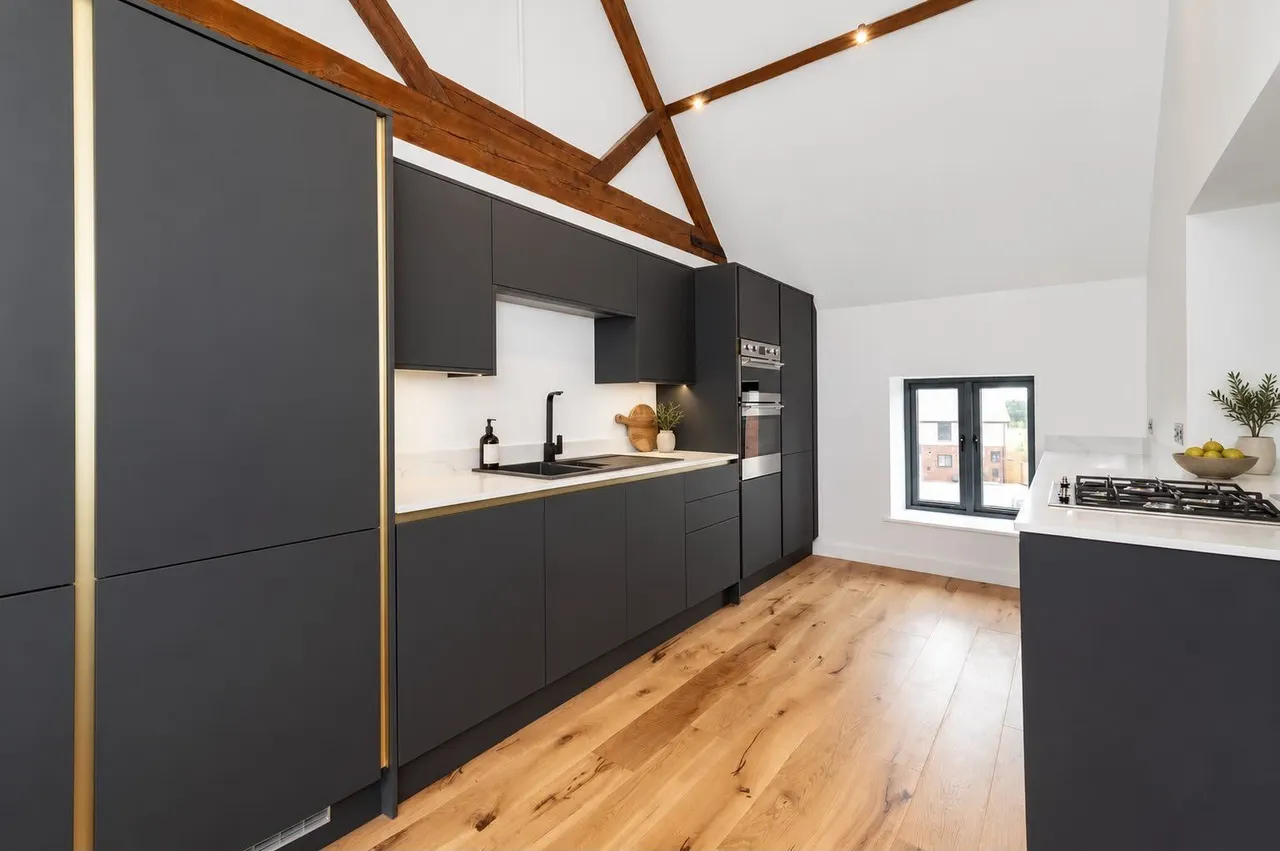 Holmer House Close, Holmer, HR4, photo 6