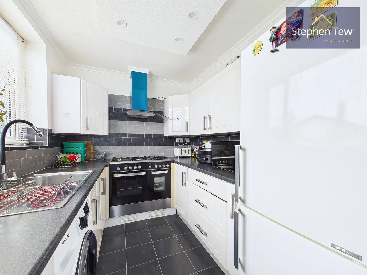 Cudworth Road, Lytham St. Annes, FY8, photo 6