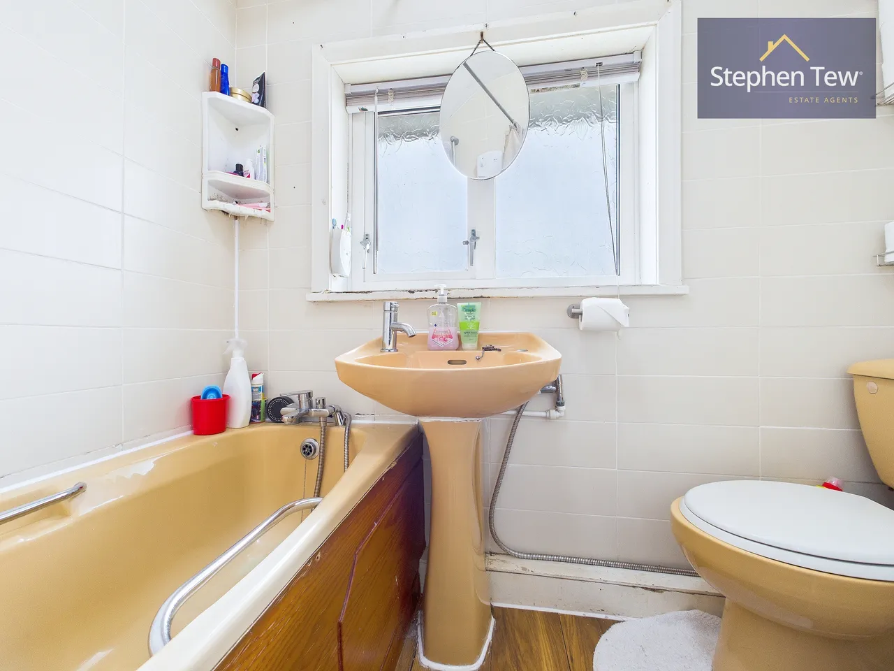 Cudworth Road, Lytham St. Annes, FY8, photo 9