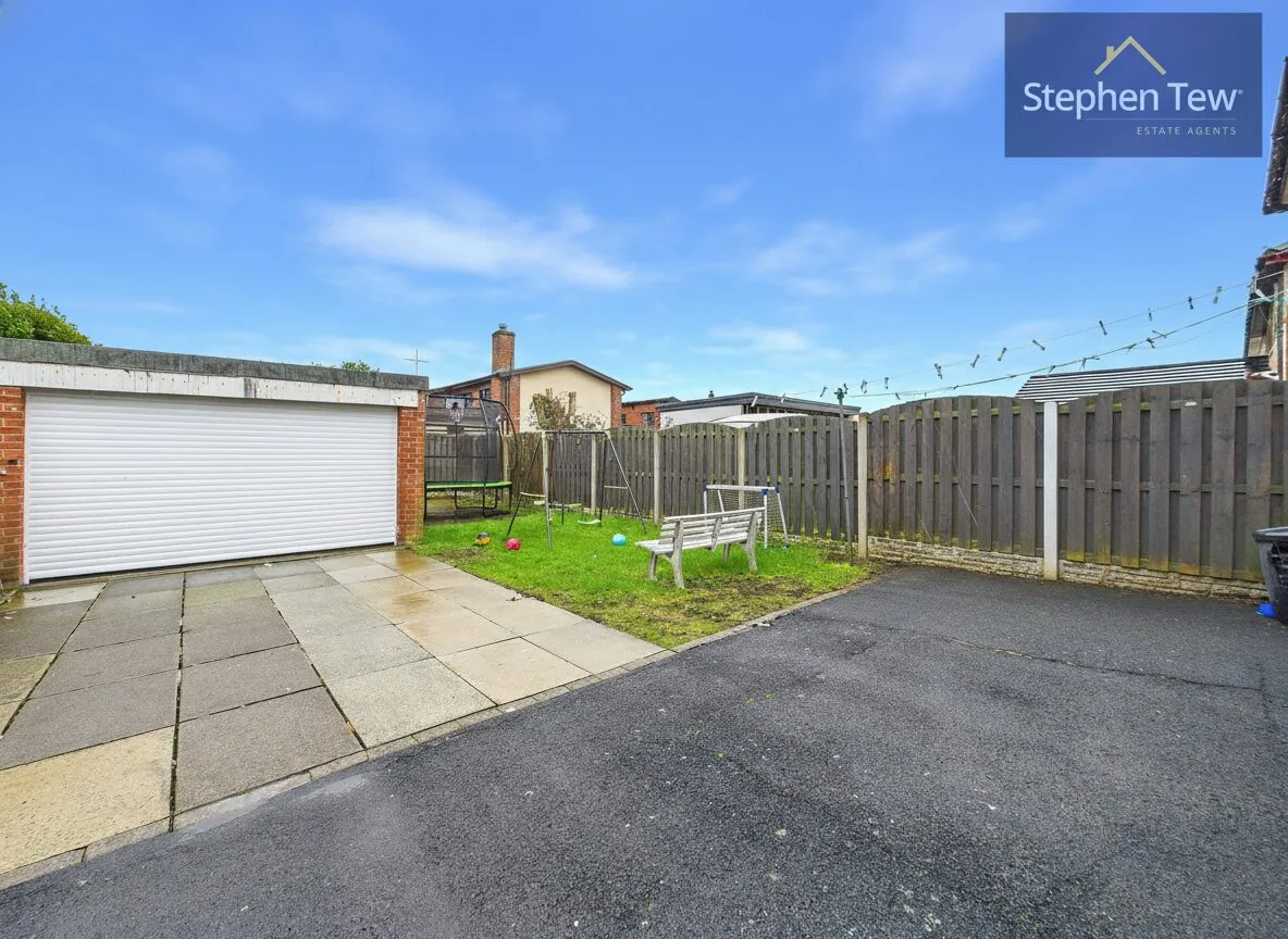 Cudworth Road, Lytham St. Annes, FY8, photo 8