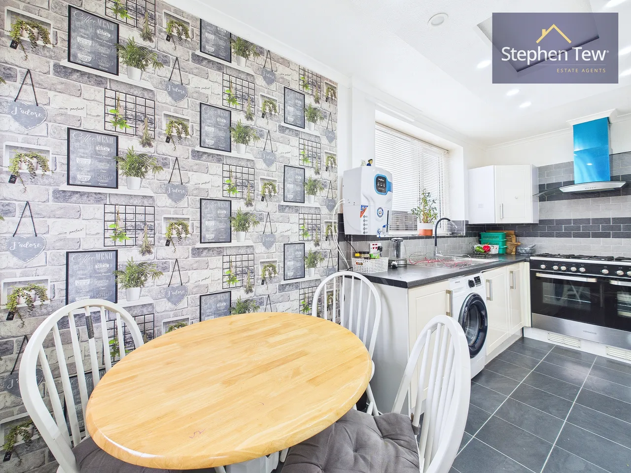 Cudworth Road, Lytham St. Annes, FY8, photo 3