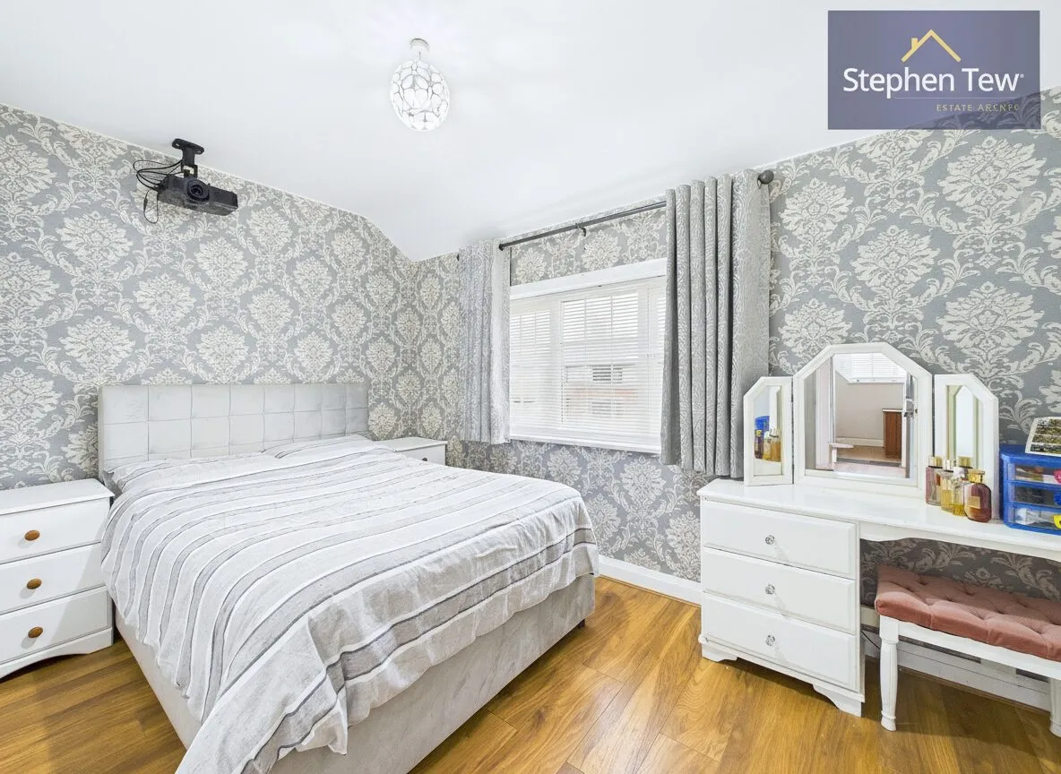 Cudworth Road, Lytham St. Annes, FY8, photo 4